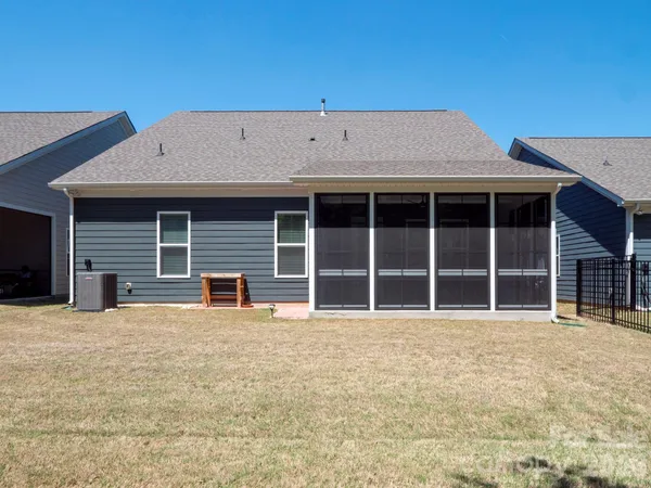 $460,000 | 280 Portrait Way, Indian Trail, NC 28079
