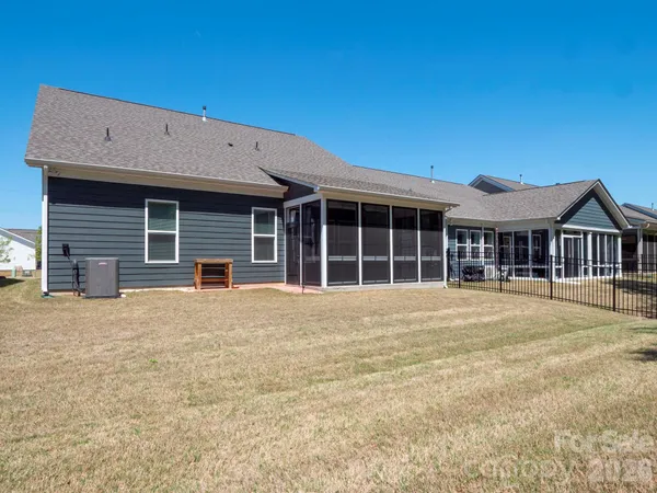 $460,000 | 280 Portrait Way, Indian Trail, NC 28079