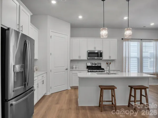 $460,000 | 280 Portrait Way, Indian Trail, NC 28079