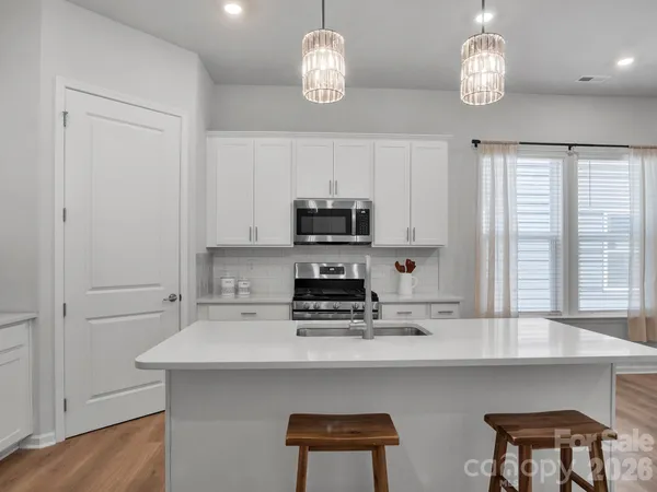 $460,000 | 280 Portrait Way, Indian Trail, NC 28079