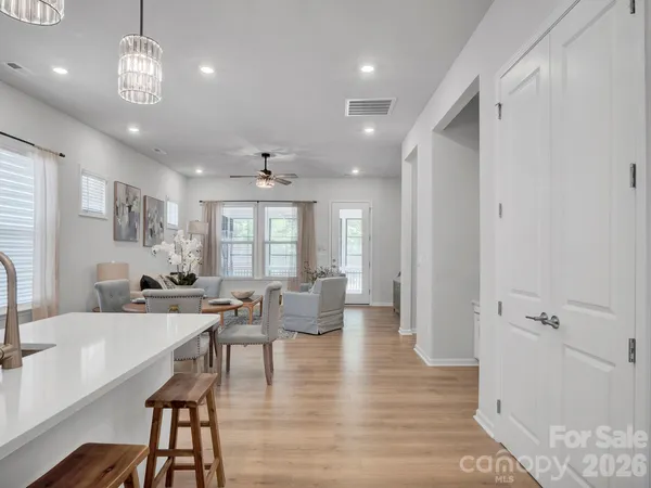 $460,000 | 280 Portrait Way, Indian Trail, NC 28079