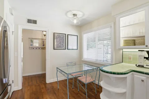 $1,999,999 | 1236 Husted Avenue, San Jose, CA 95125
