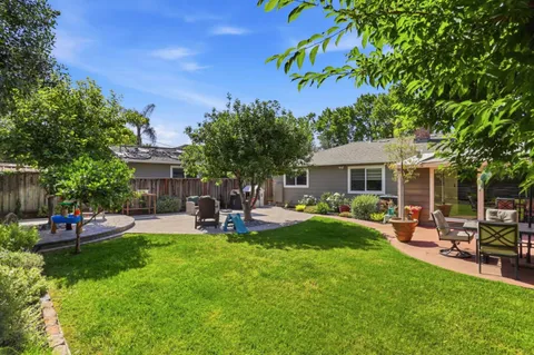 $1,999,999 | 1236 Husted Avenue, San Jose, CA 95125