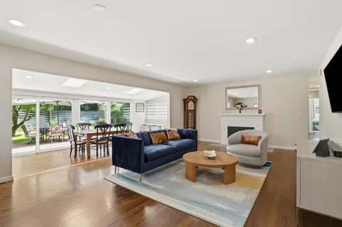 $1,999,999 | 1236 Husted Avenue, San Jose, CA 95125