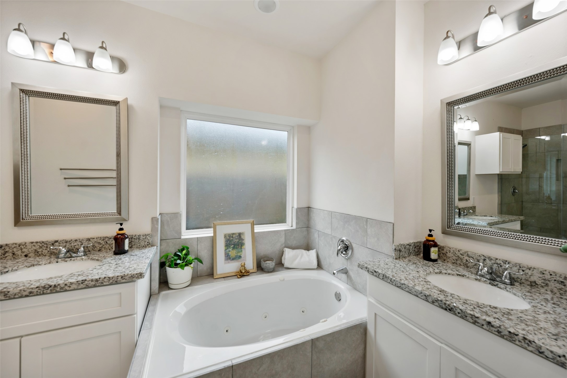 5207 Perry Street Houston, TX 77021 - Photo 16 of 24 Gallery Image 16