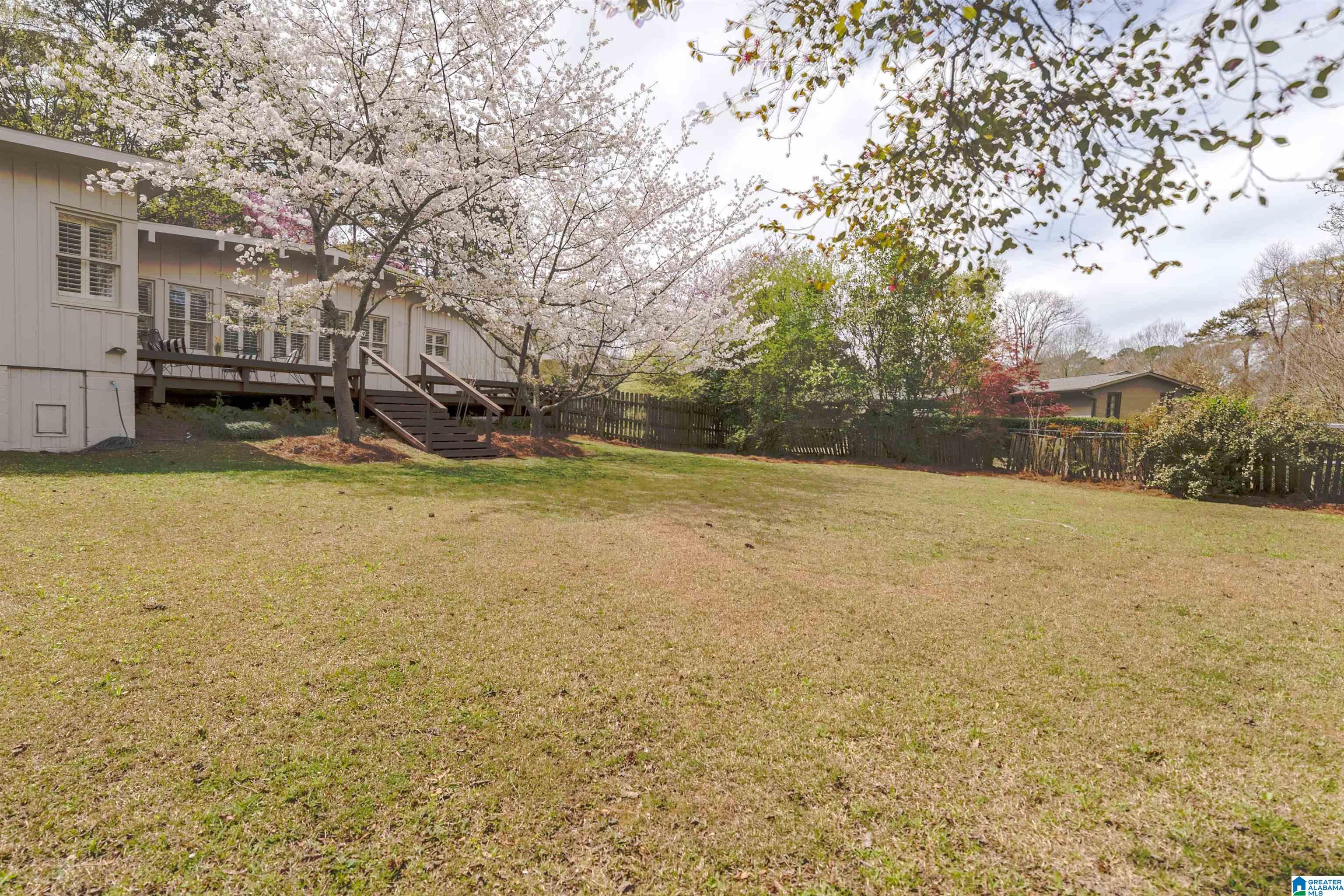 4100 Winston Way Birmingham, AL 35213 - Photo 40 of 56