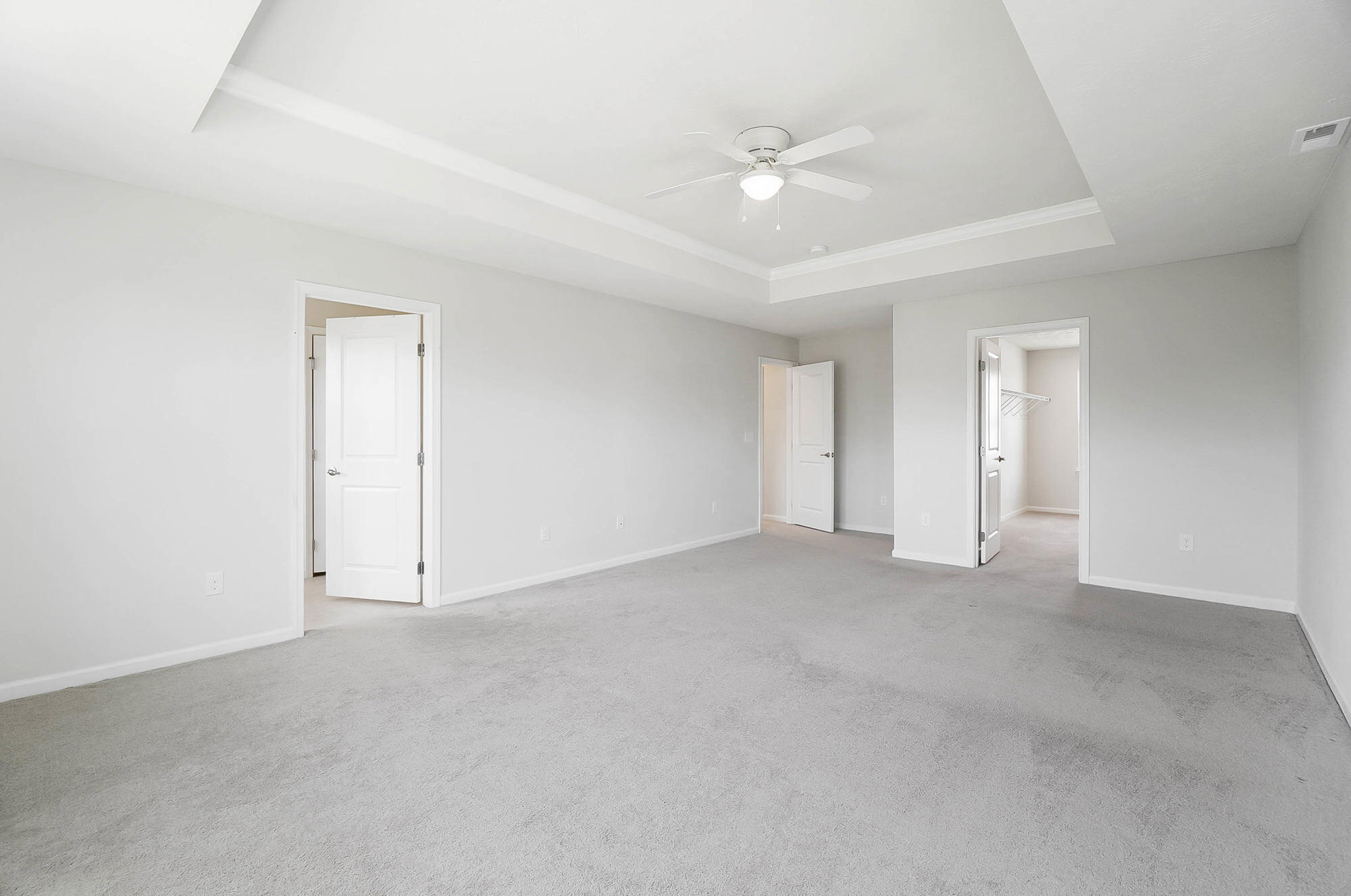 1761 Wandering Stream Way Dayton, OH 45458 - Photo 24 of 45 Gallery Image 24