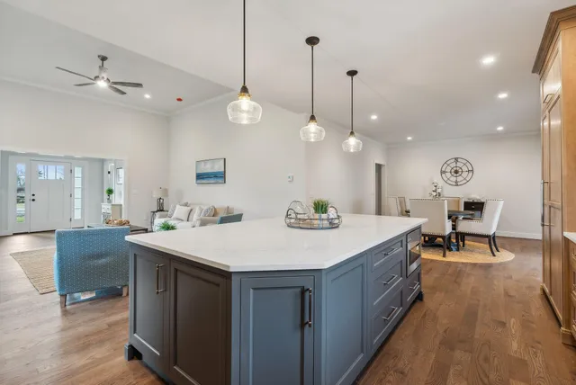 $1,325,000 | 8 Jack Rabbit Ridge, York, ME 03902