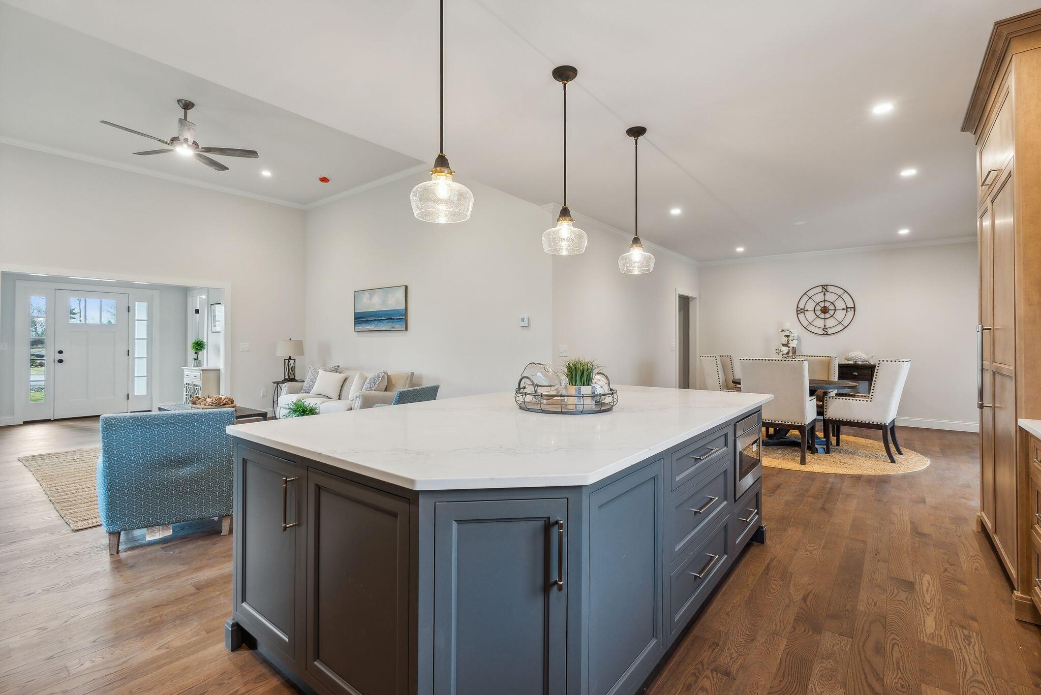 8 Jack Rabbit Ridge York, ME 03902 - Photo 12 of 34 36_DSC00041