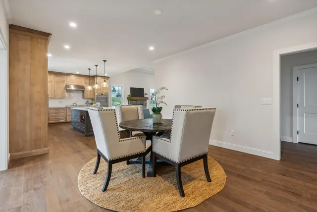 $1,325,000 | 8 Jack Rabbit Ridge, York, ME 03902