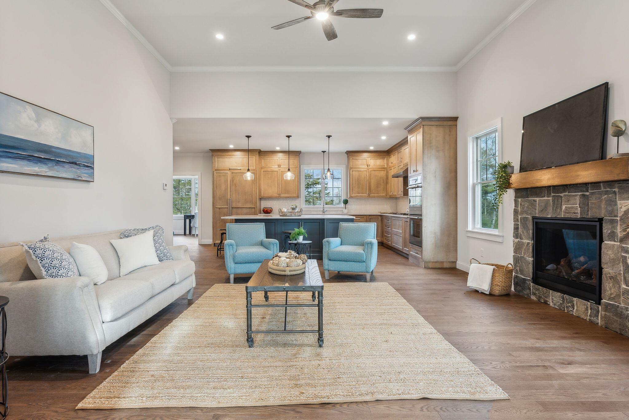 8 Jack Rabbit Ridge York, ME 03902 - Photo 14 of 34 29_DSC00006