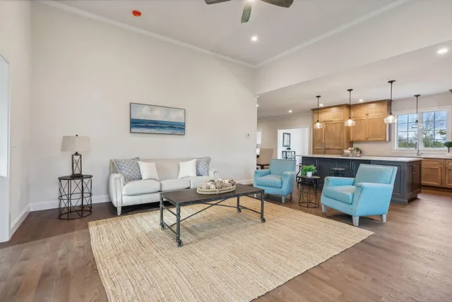 $1,325,000 | 8 Jack Rabbit Ridge, York, ME 03902