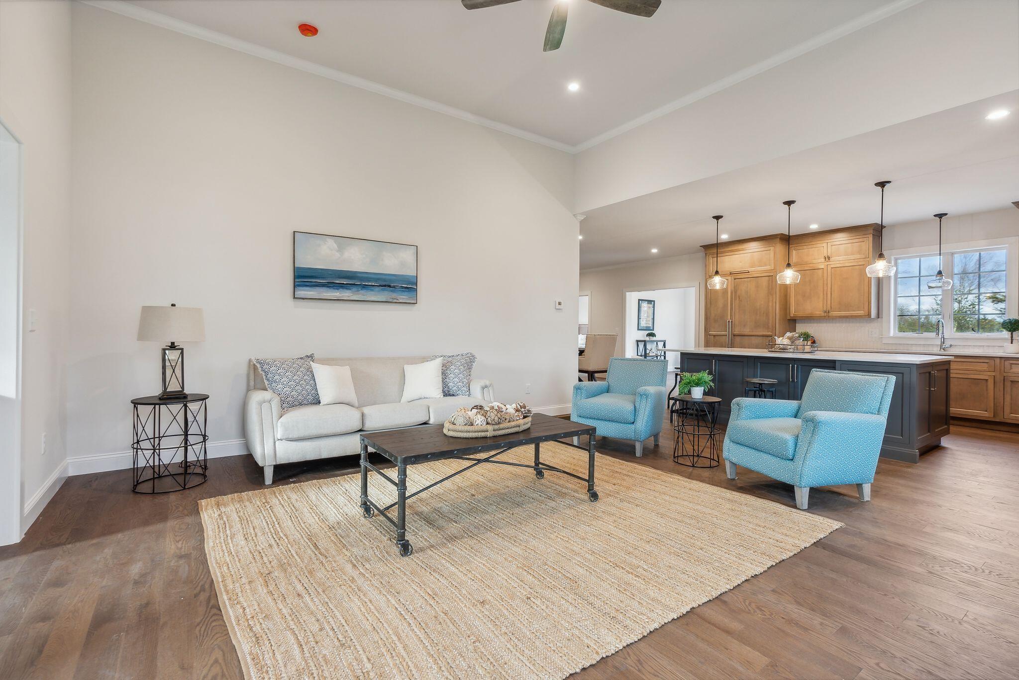 8 Jack Rabbit Ridge York, ME 03902 - Photo 15 of 34 30_DSC00011