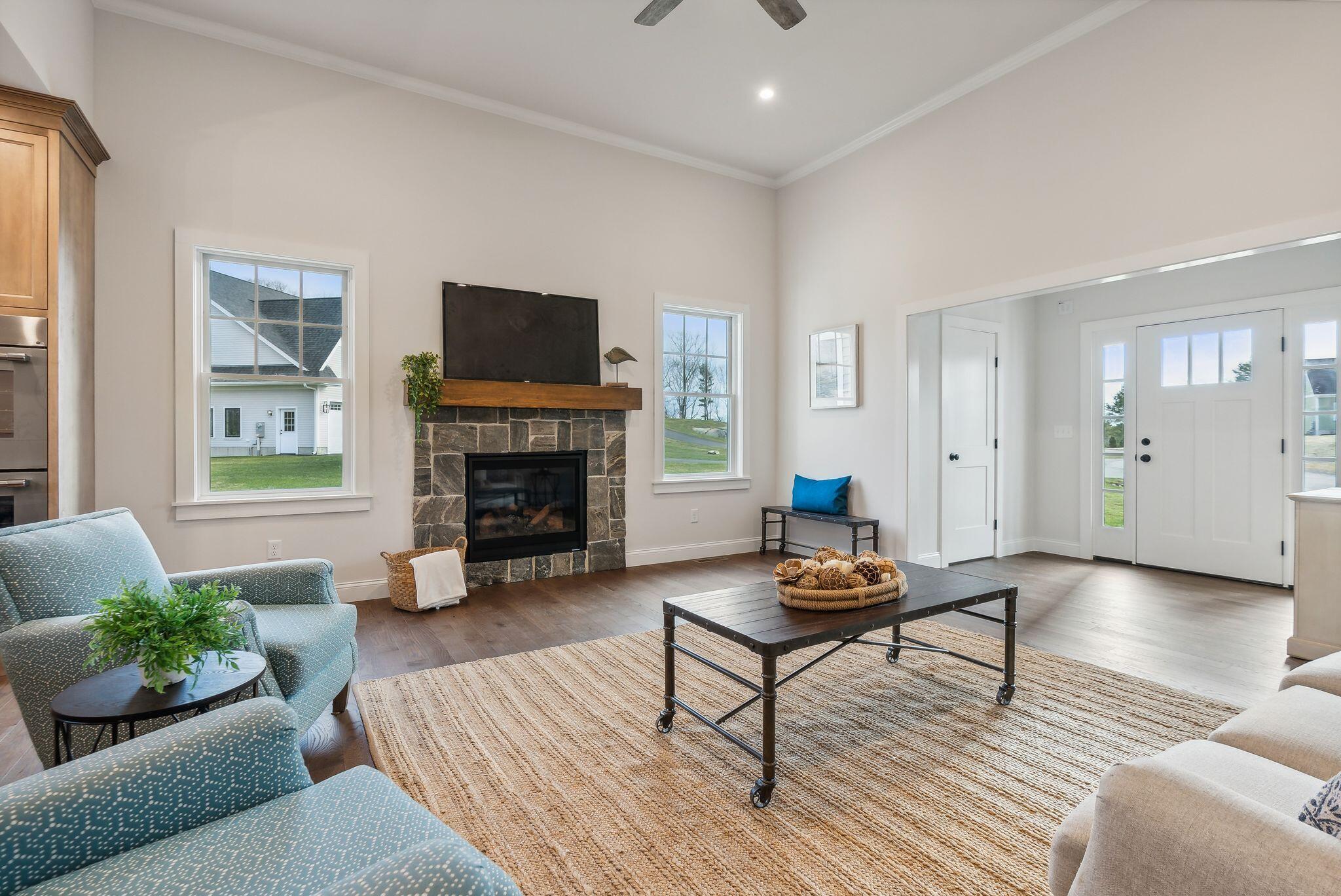 8 Jack Rabbit Ridge York, ME 03902 - Photo 16 of 34 31_DSC00016