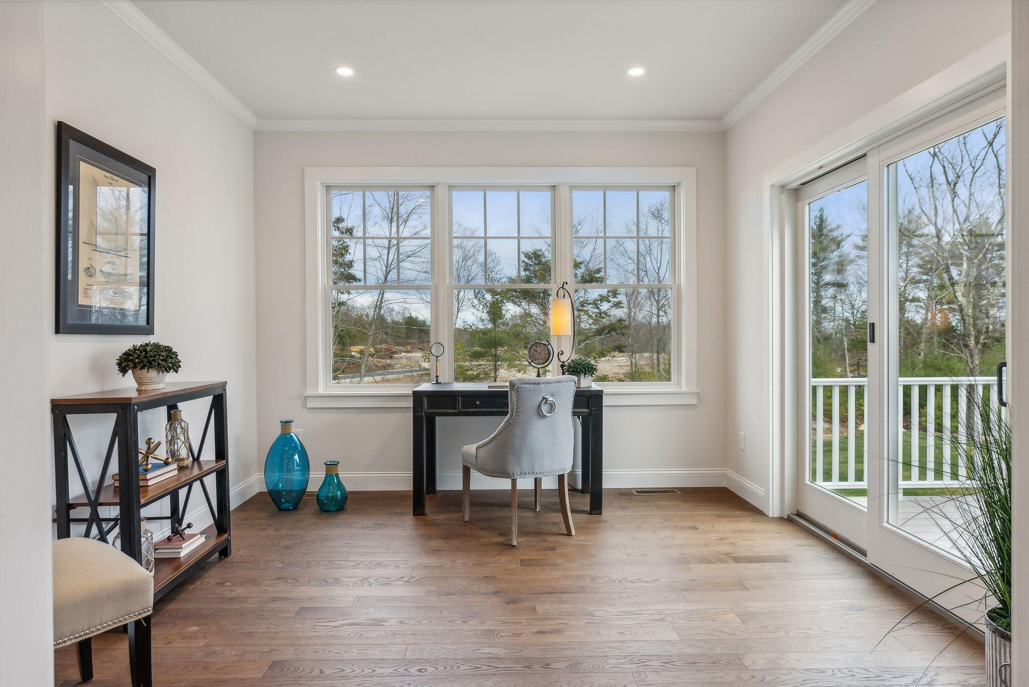 8 Jack Rabbit Ridge York, ME 03902 - Photo 17 of 34 40_DSC00061