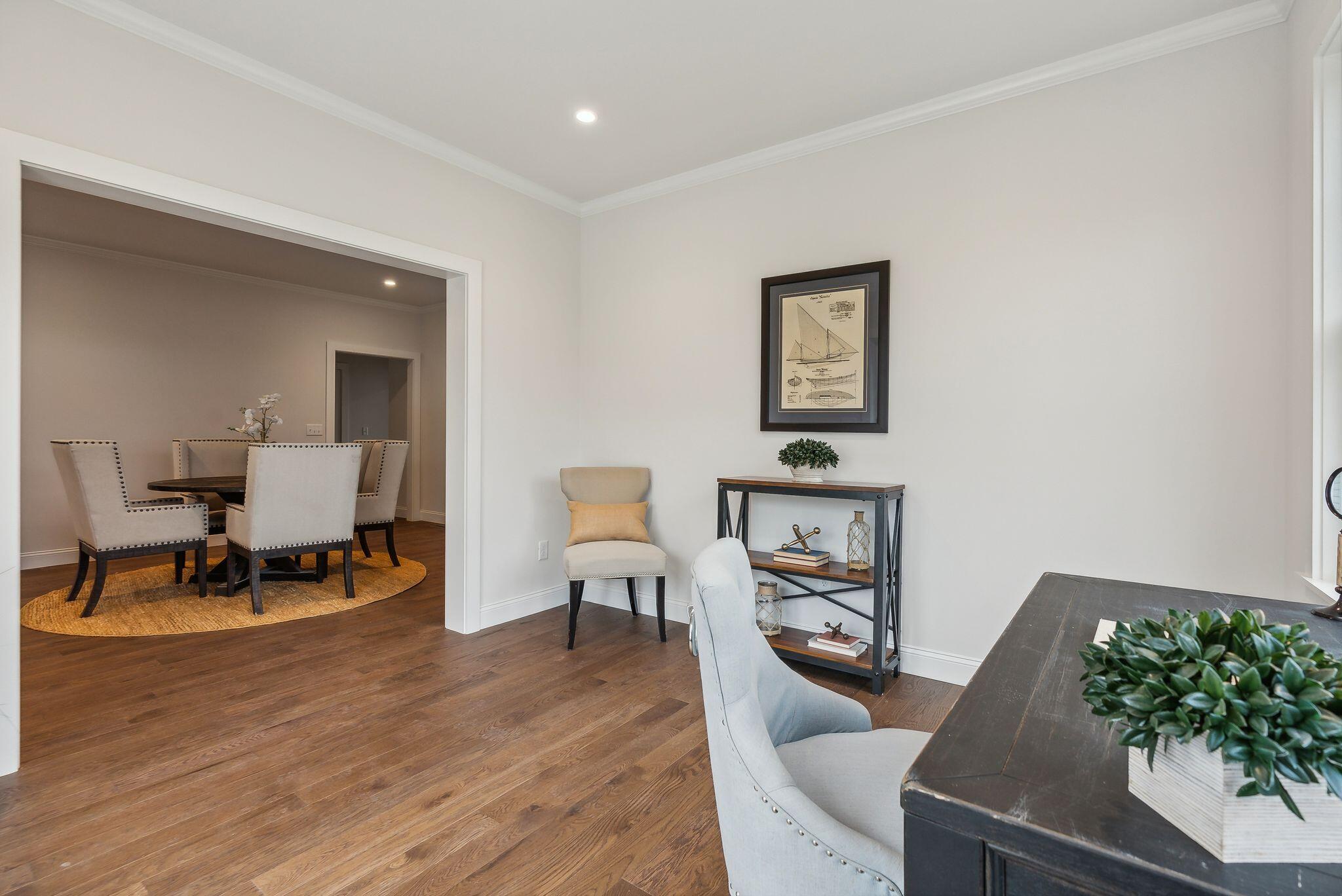 8 Jack Rabbit Ridge York, ME 03902 - Photo 18 of 34 41_DSC00066