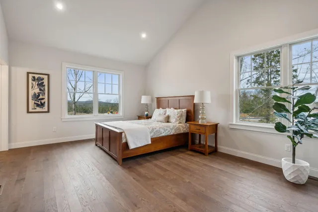 $1,325,000 | 8 Jack Rabbit Ridge, York, ME 03902