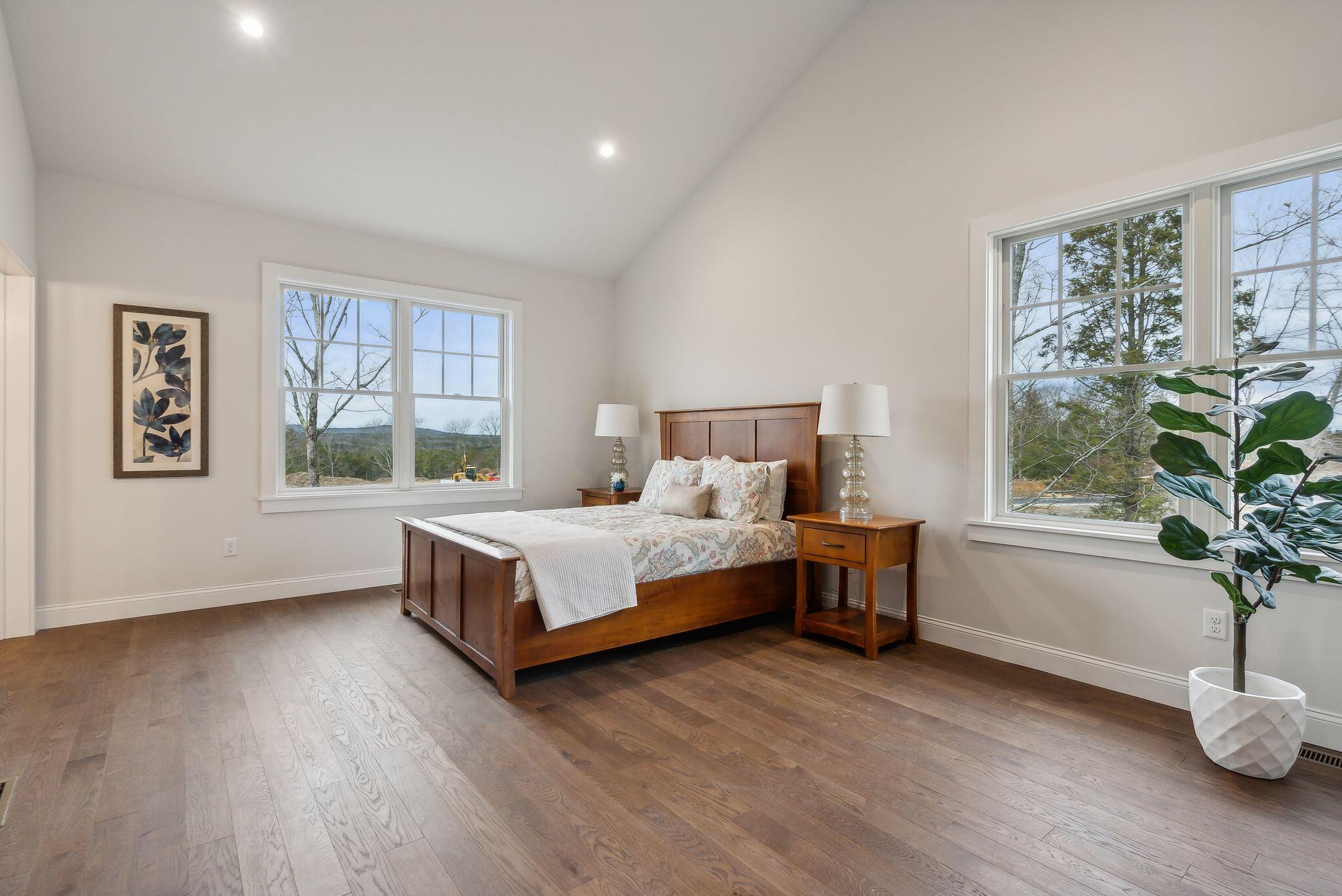 8 Jack Rabbit Ridge York, ME 03902 - Photo 19 of 34 42_DSC00071