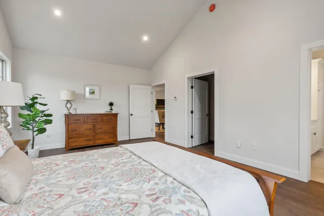 $1,325,000 | 8 Jack Rabbit Ridge, York, ME 03902