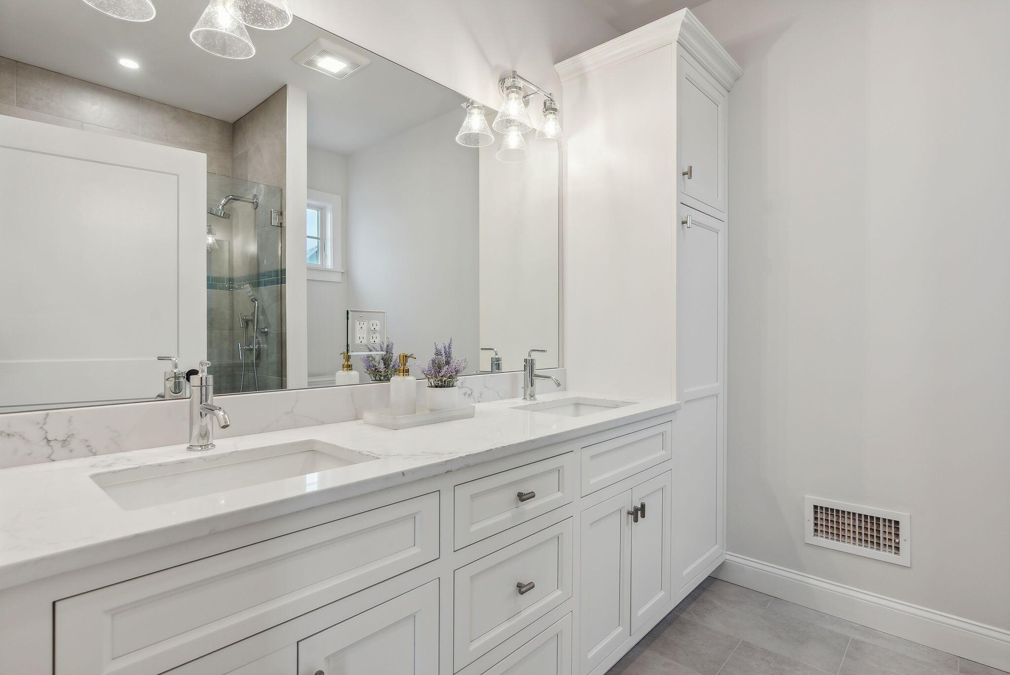 8 Jack Rabbit Ridge York, ME 03902 - Photo 21 of 34 44_DSC00081