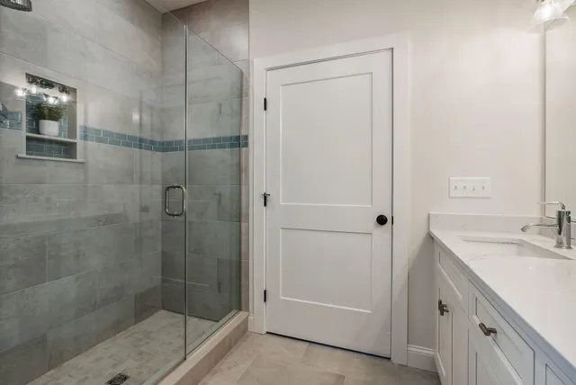 $1,325,000 | 8 Jack Rabbit Ridge, York, ME 03902