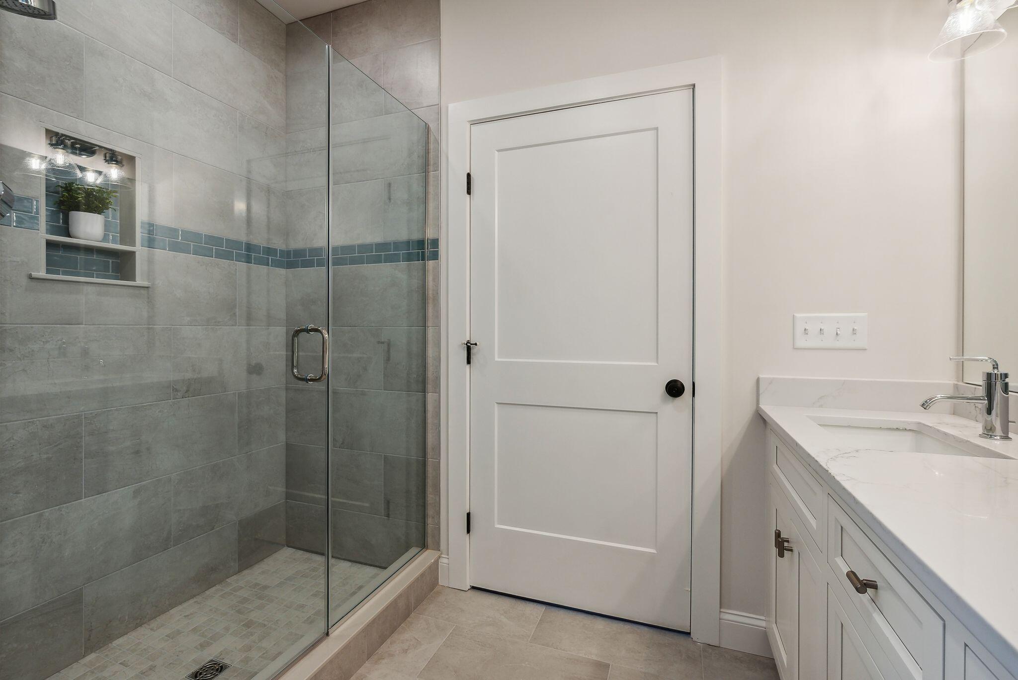 8 Jack Rabbit Ridge York, ME 03902 - Photo 22 of 34 45_DSC00086