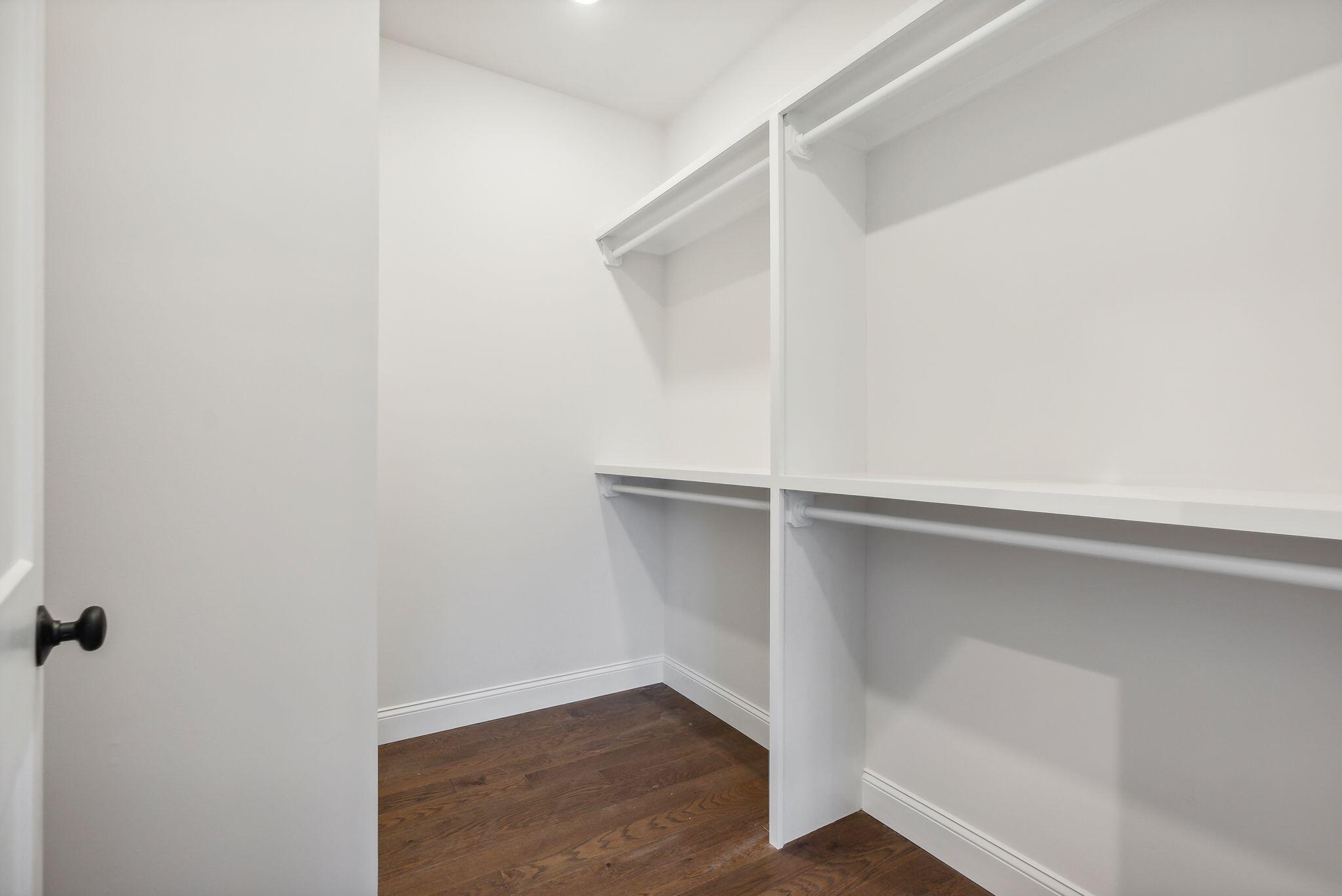 8 Jack Rabbit Ridge York, ME 03902 - Photo 23 of 34 46_DSC00091