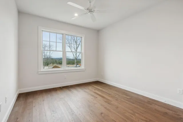 $1,325,000 | 8 Jack Rabbit Ridge, York, ME 03902