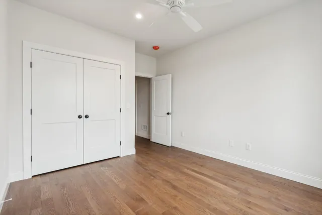 $1,325,000 | 8 Jack Rabbit Ridge, York, ME 03902