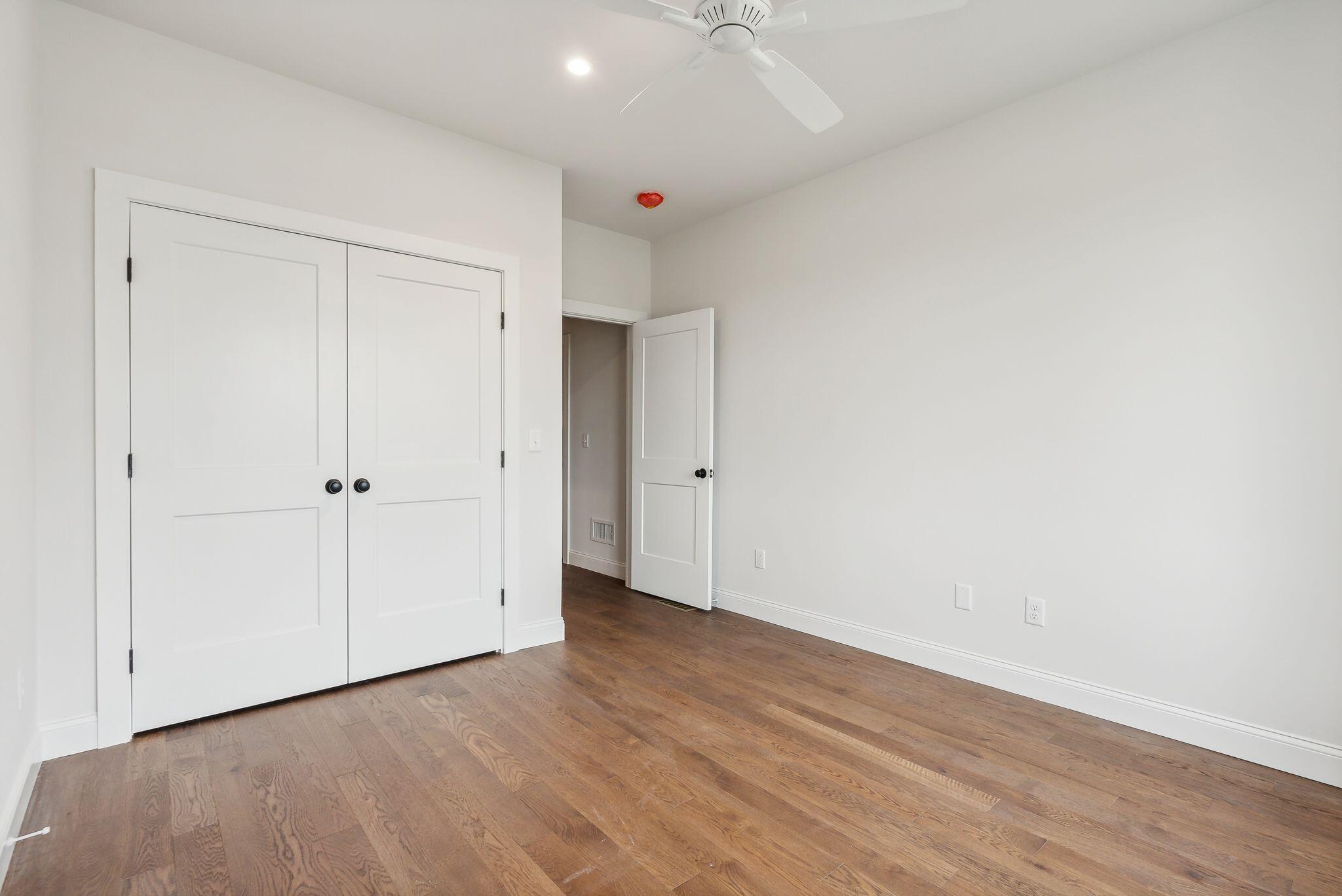 8 Jack Rabbit Ridge York, ME 03902 - Photo 25 of 34 48_DSC00101