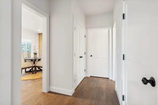 $1,325,000 | 8 Jack Rabbit Ridge, York, ME 03902