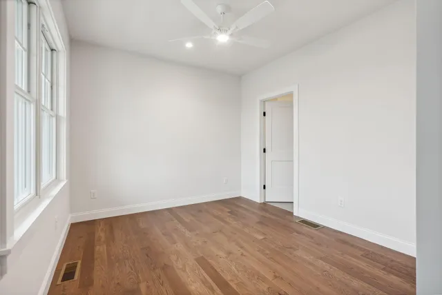 $1,325,000 | 8 Jack Rabbit Ridge, York, ME 03902