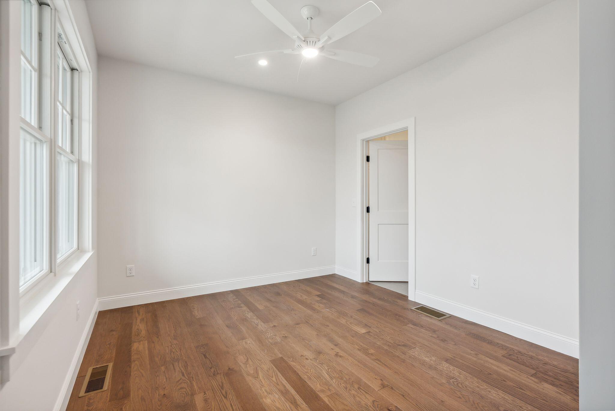 8 Jack Rabbit Ridge York, ME 03902 - Photo 27 of 34 51_DSC00116