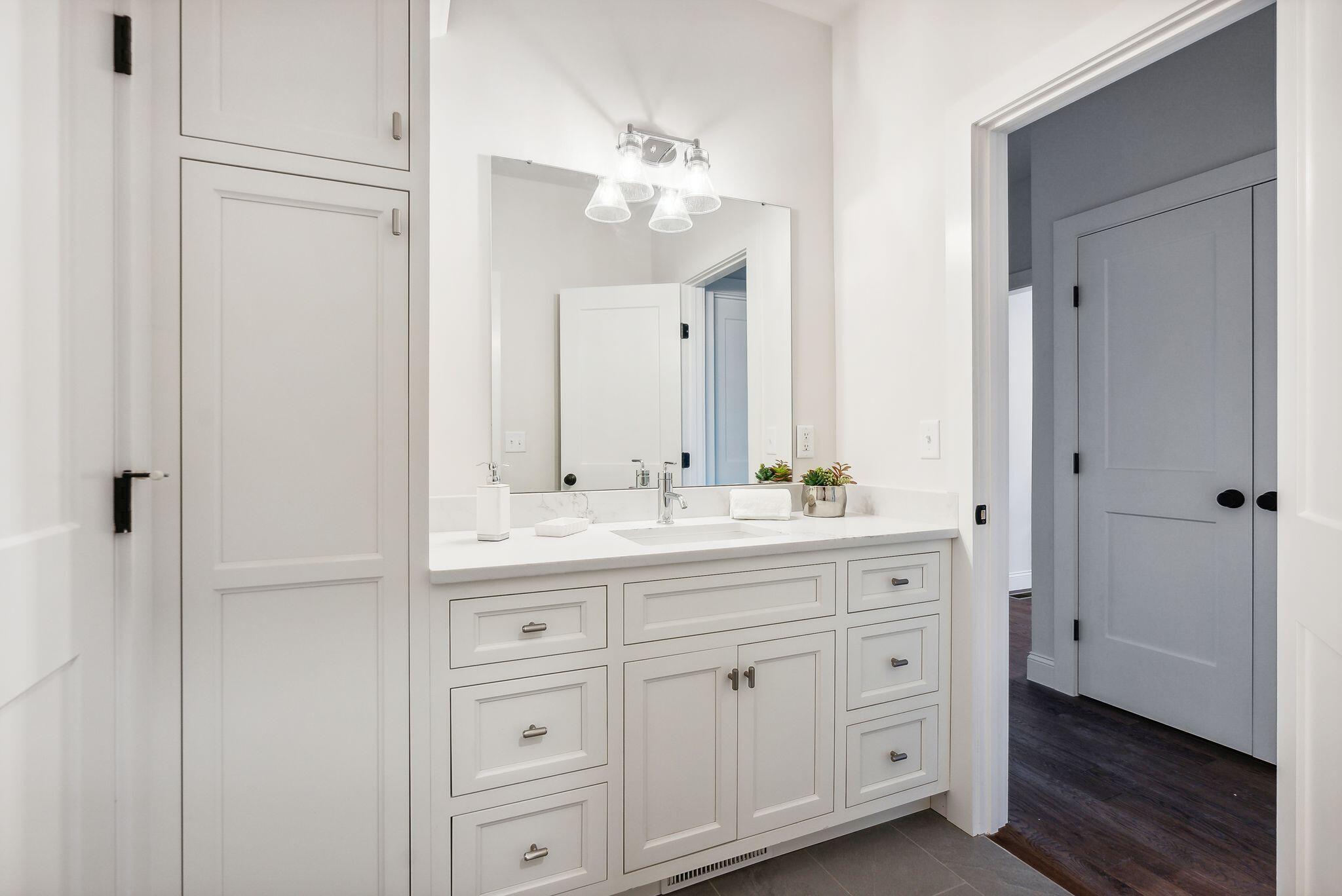 8 Jack Rabbit Ridge York, ME 03902 - Photo 28 of 34 53_DSC00131