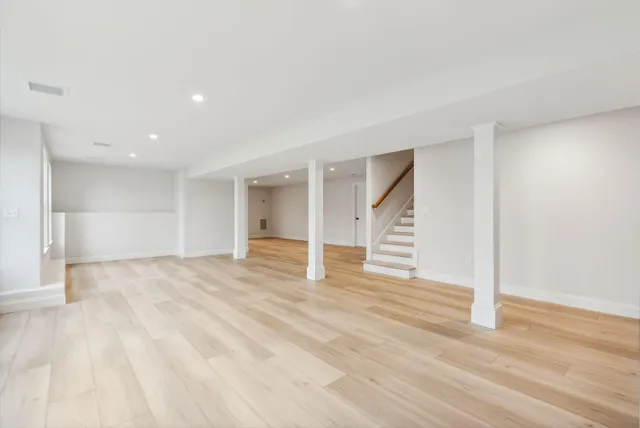 $1,325,000 | 8 Jack Rabbit Ridge, York, ME 03902