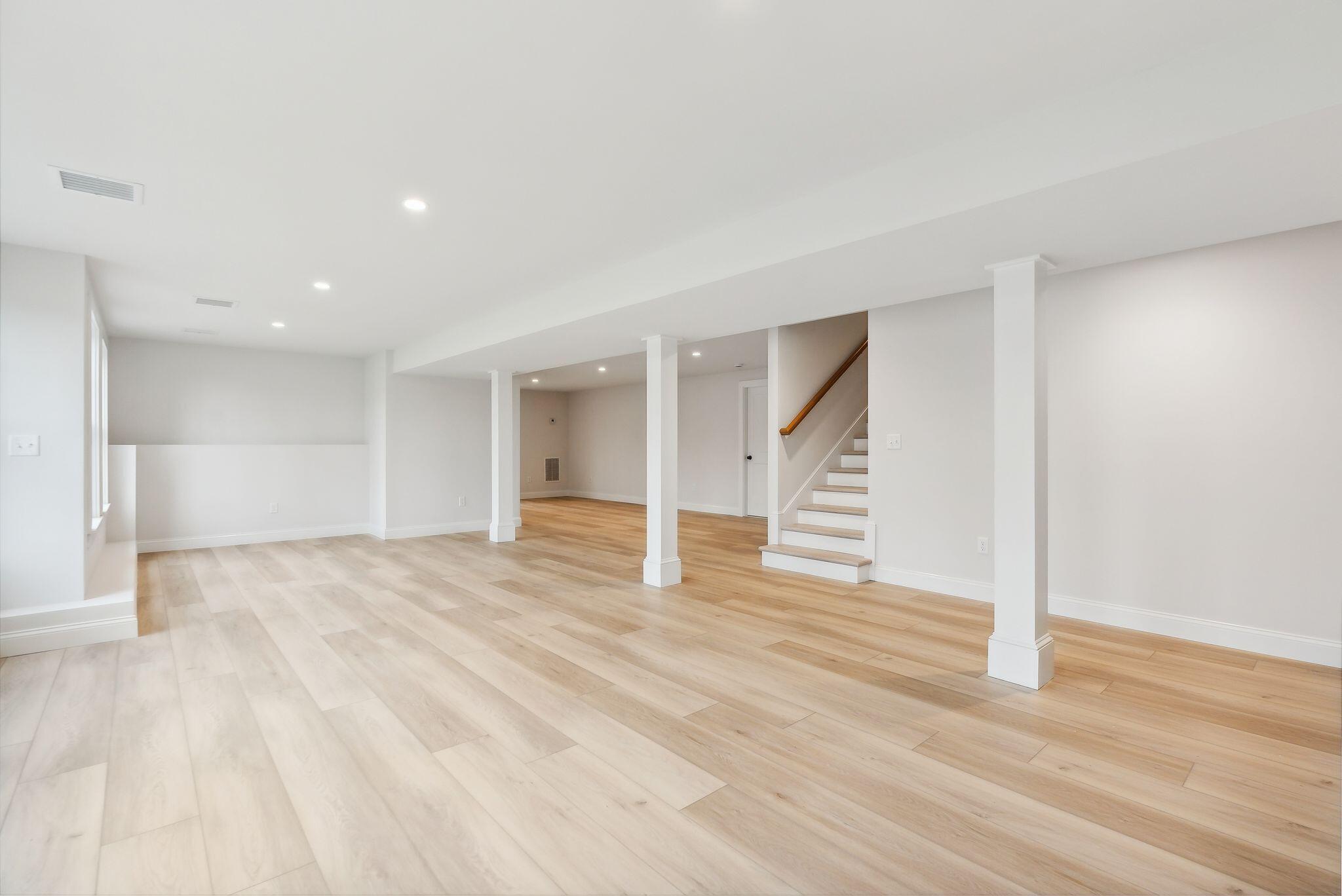 8 Jack Rabbit Ridge York, ME 03902 - Photo 29 of 34 55_DSC00141