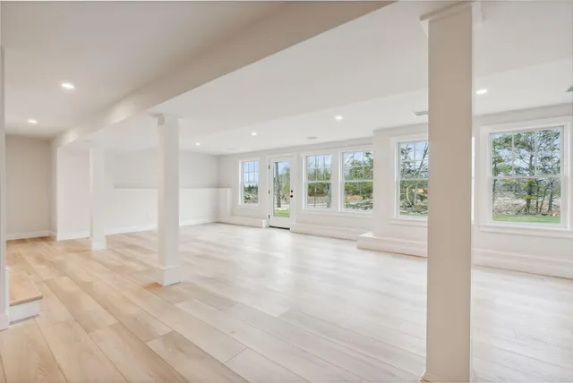 $1,325,000 | 8 Jack Rabbit Ridge, York, ME 03902