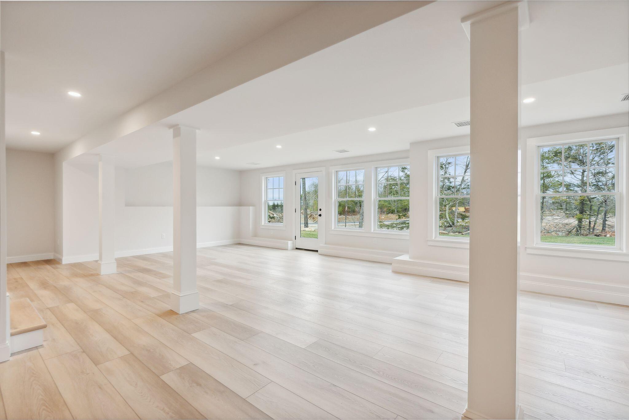 8 Jack Rabbit Ridge York, ME 03902 - Photo 30 of 34 56_DSC00146