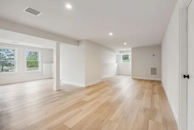 $1,325,000 | 8 Jack Rabbit Ridge, York, ME 03902