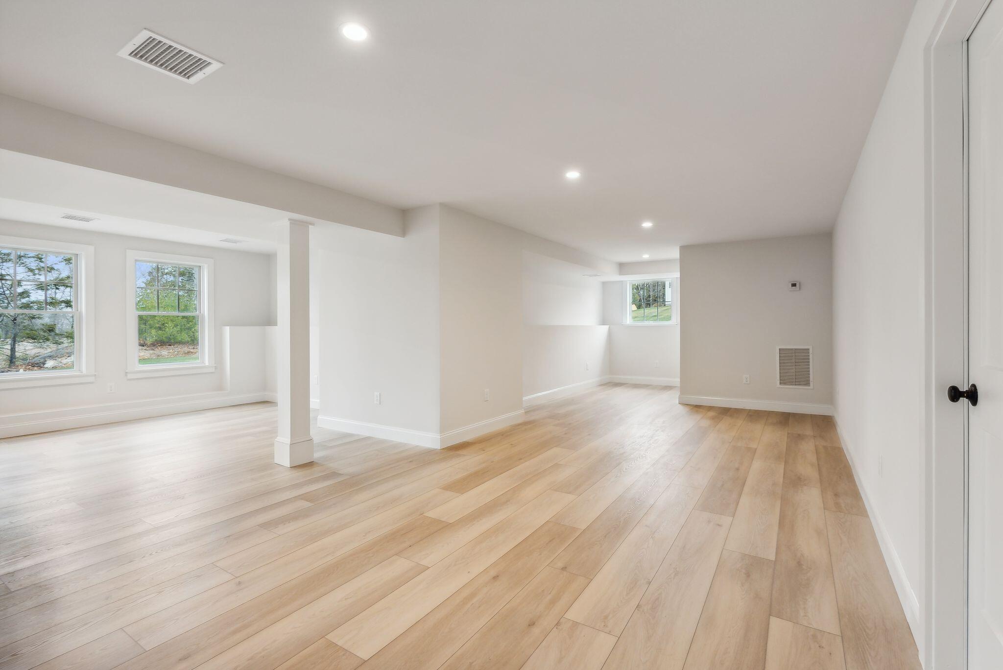 8 Jack Rabbit Ridge York, ME 03902 - Photo 31 of 34 58_DSC00161