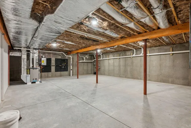 $1,325,000 | 8 Jack Rabbit Ridge, York, ME 03902