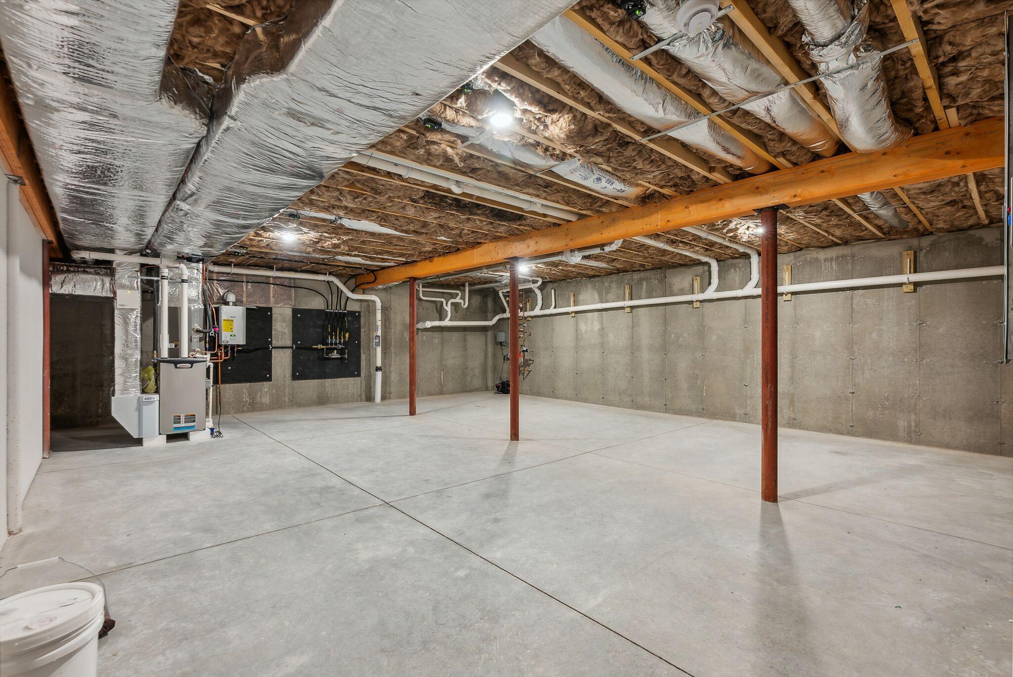 8 Jack Rabbit Ridge York, ME 03902 - Photo 32 of 34 59_DSC00166