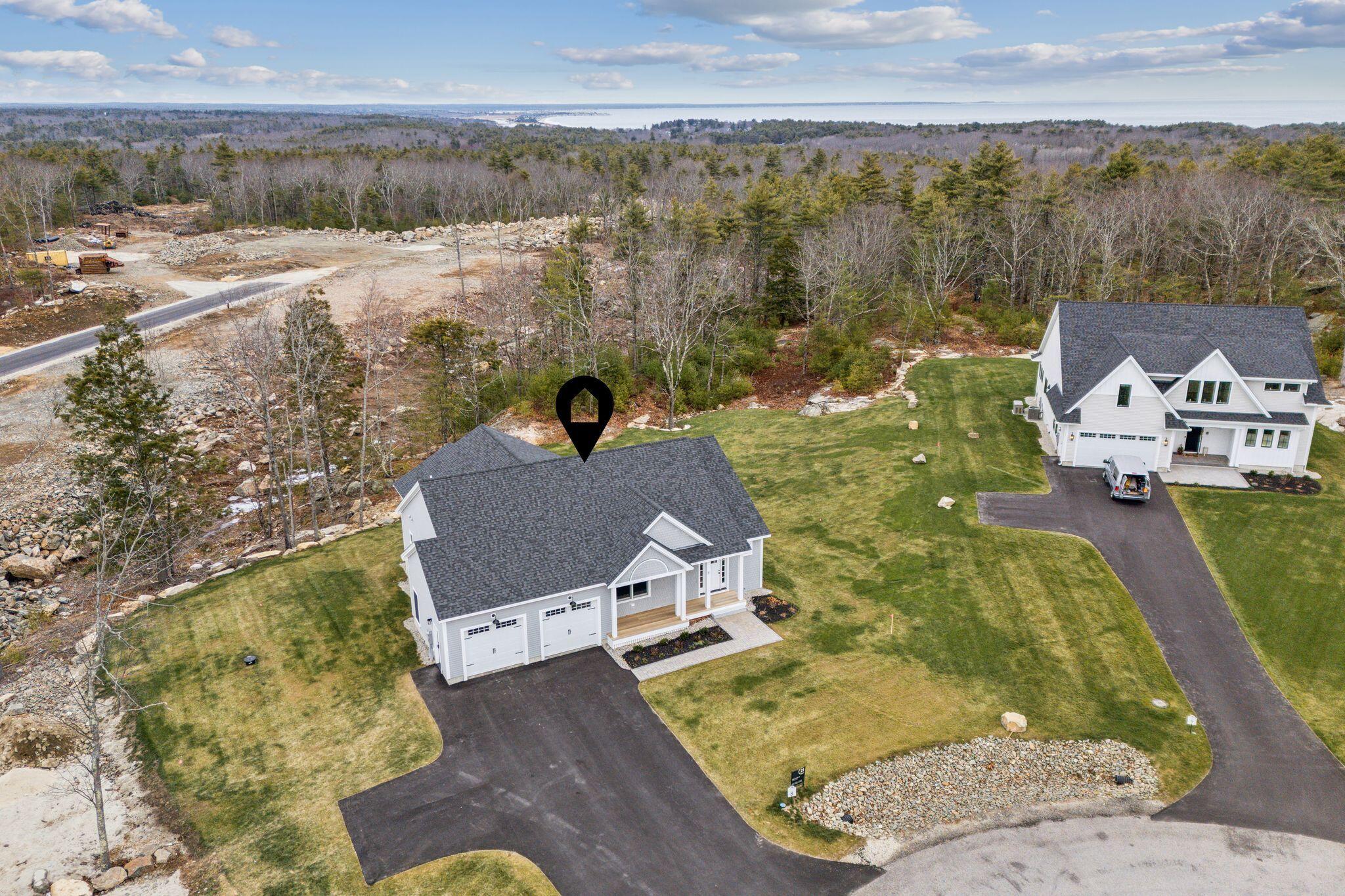 8 Jack Rabbit Ridge York, ME 03902 - Photo 33 of 34 26_DJI_20241216083655_0051_Da