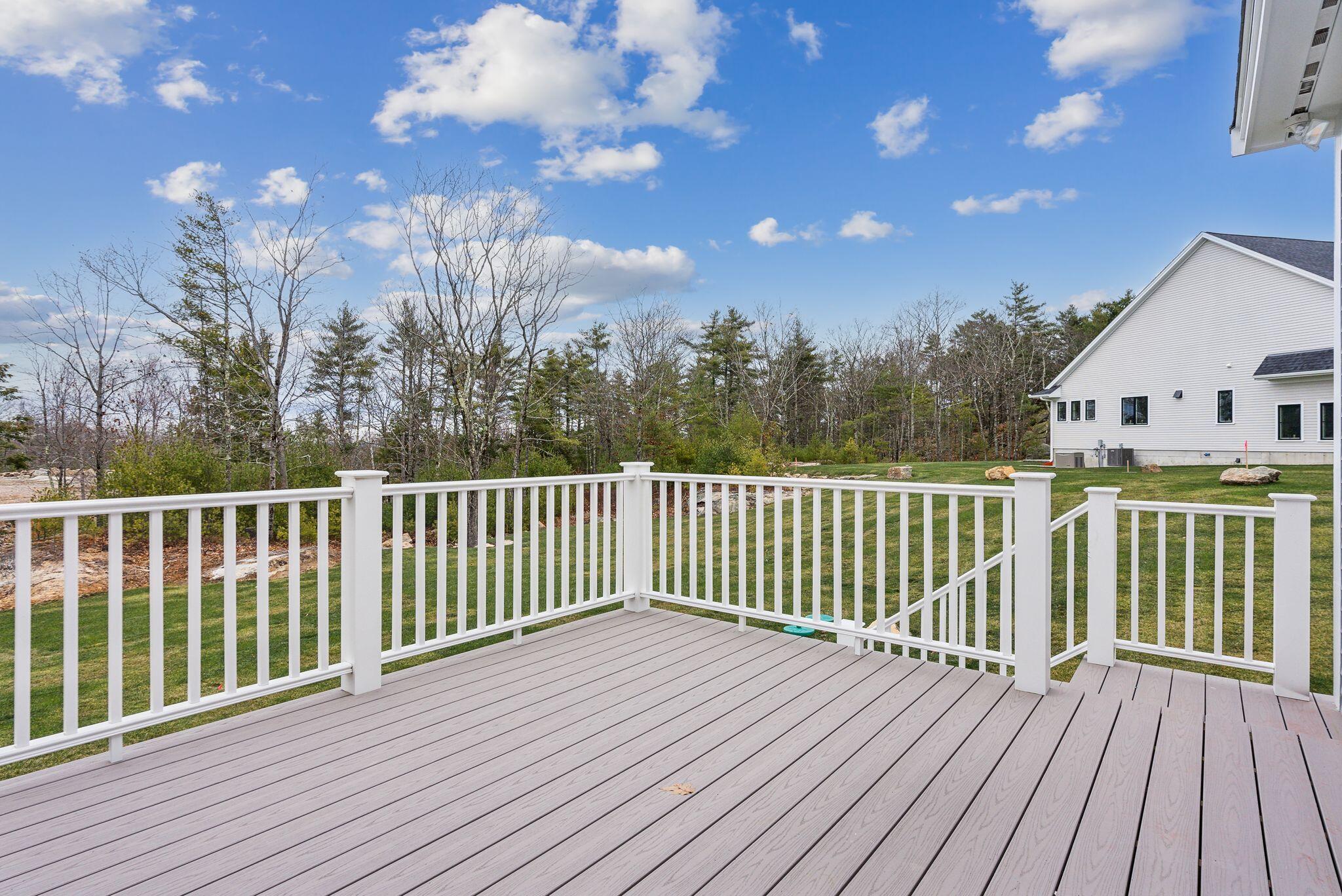 8 Jack Rabbit Ridge York, ME 03902 - Photo 4 of 34 6_DSC00211