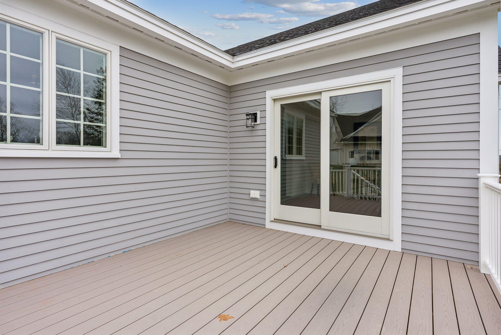 8 Jack Rabbit Ridge York, ME 03902 - Photo 5 of 34 7_DSC00216