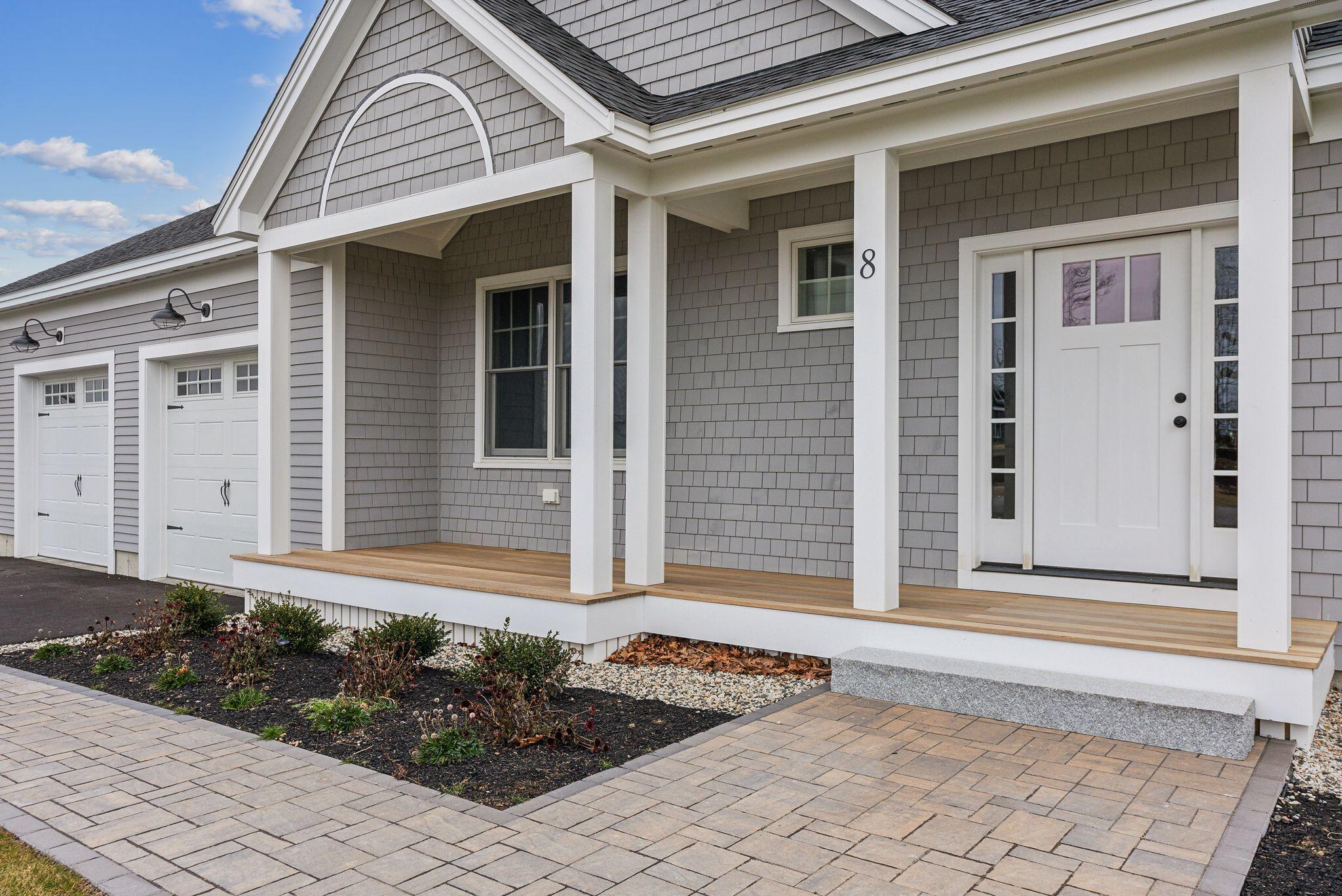 8 Jack Rabbit Ridge York, ME 03902 - Photo 6 of 34 27_DSC00221