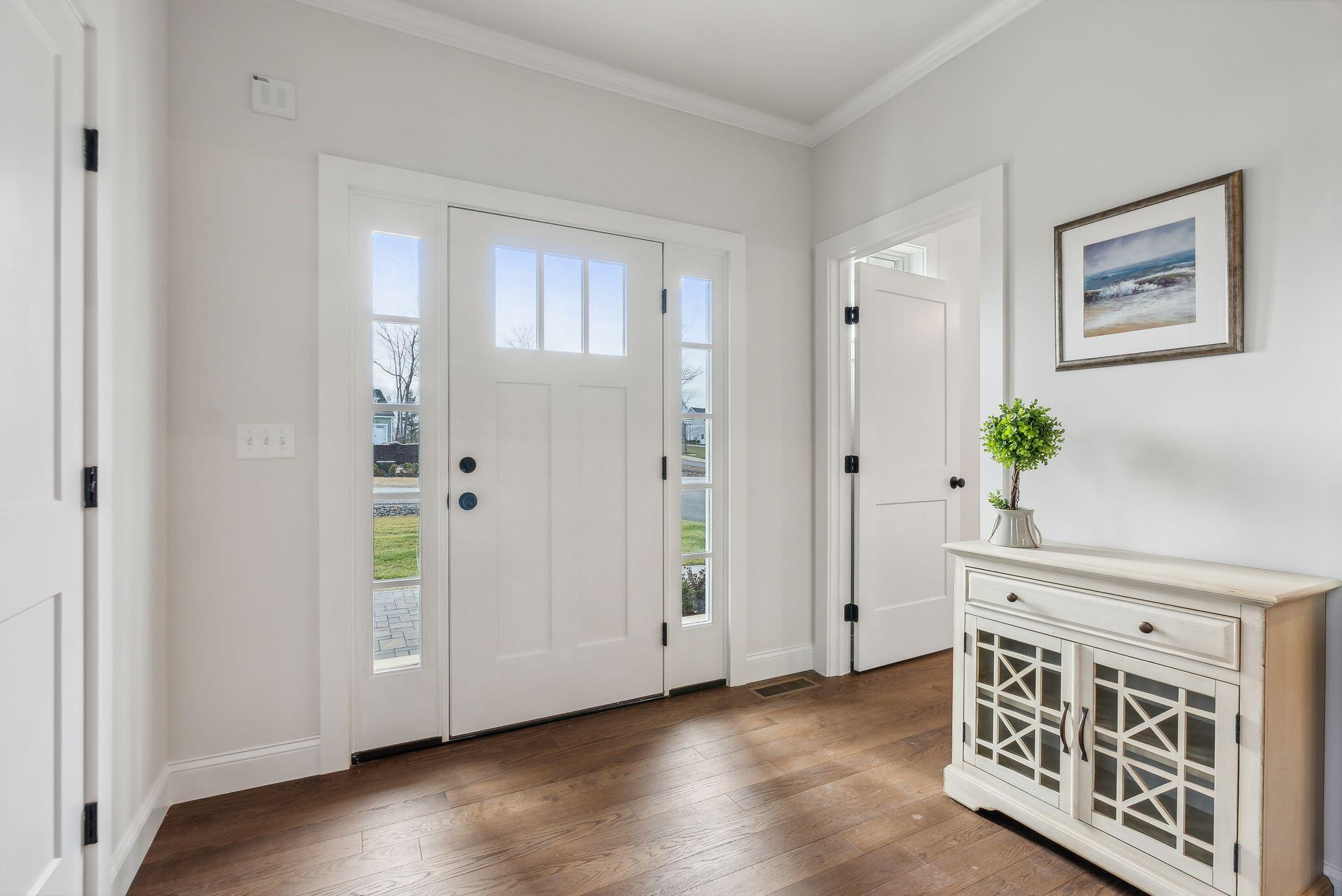 8 Jack Rabbit Ridge York, ME 03902 - Photo 7 of 34 28_DSC00001