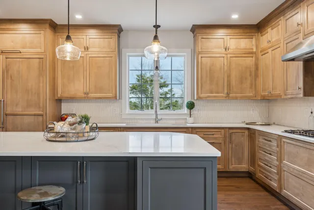 $1,325,000 | 8 Jack Rabbit Ridge, York, ME 03902