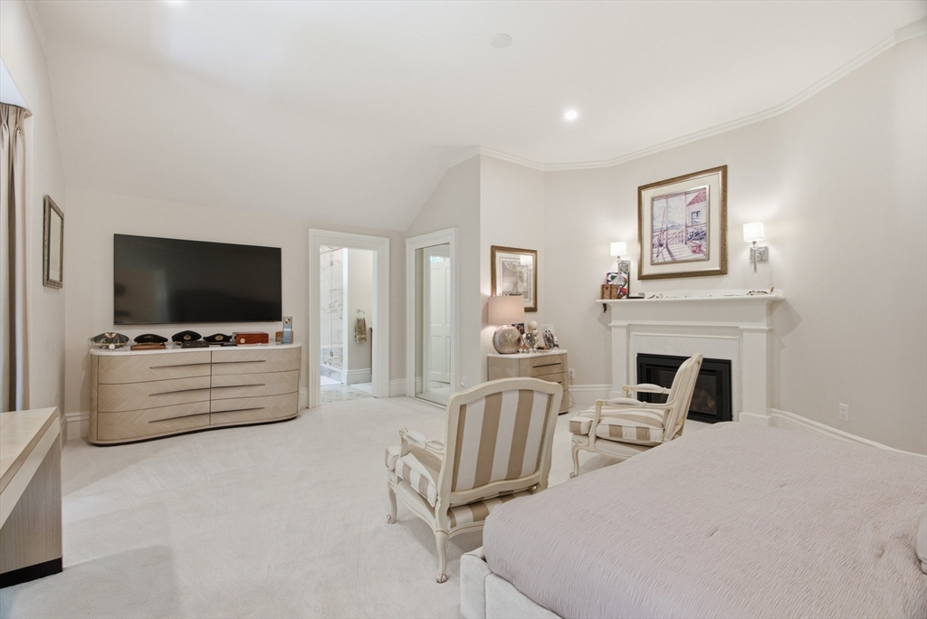 31 Boyles Street Beverly, MA 01915 - Photo 28 of 41