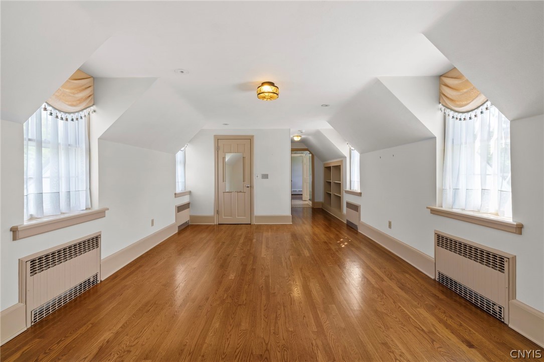 3313 East Lake Road Skaneateles, NY 13152 - Photo 29 of 45 Gallery Image 29